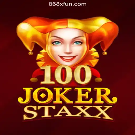 Unveiling the Thrills of 100JokerStaxx – A Dive into Daily Excitement