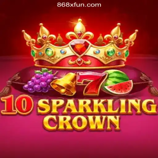 Explore the Thrills of 10SparklingCrown: Dive into Excitement Daily