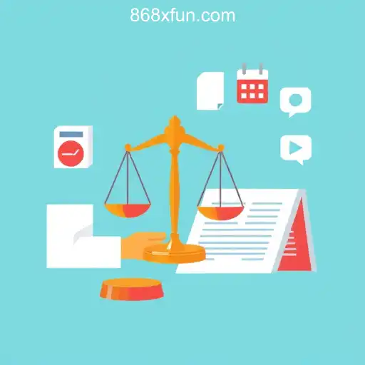 Understanding User Agreements: A Deep Dive