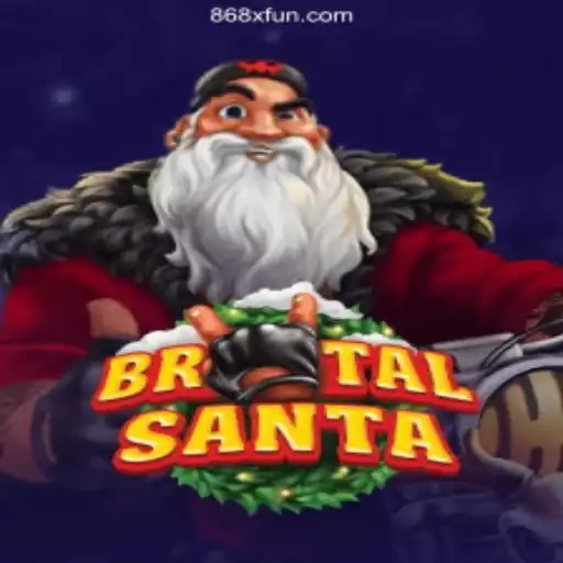 Unleashing BrutalSanta: Dive Into the Holiday Action