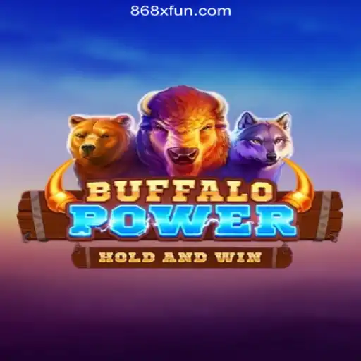 Experience Thrilling Adventures with BuffaloPower: Dive into Excitement and Fun Daily