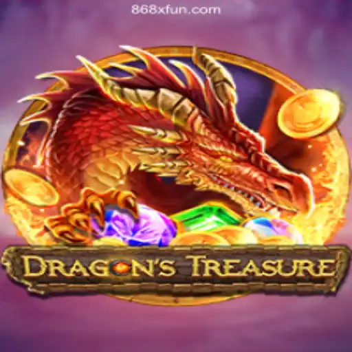 Unearth the Adventure: Discover the Magic of DragonsTreasure with 868x