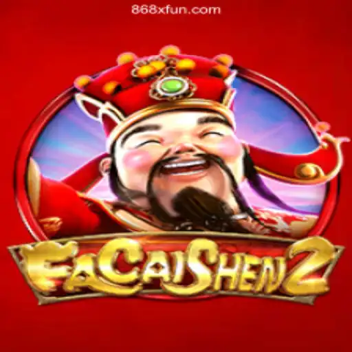 FaCaiShen2: Embark on a Journey of Abundant Fortune and Daily Excitement