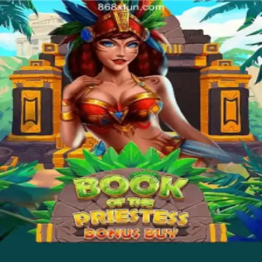 Dive into Excitement and Fun Daily with BookOfThePriestess