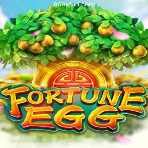 Exciting Adventures Await in FortuneEgg: Experience 868x Fun