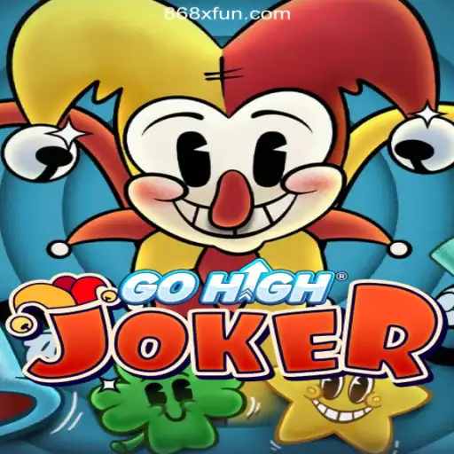 Discover an Adventure in GoHighJoker: Your Daily Dose of Fun and Excitement