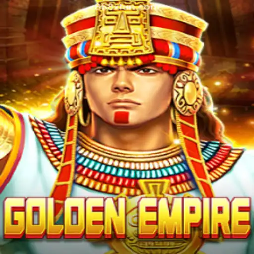 Dive into the Golden Empire: An Epic Adventure with 868x Excitement