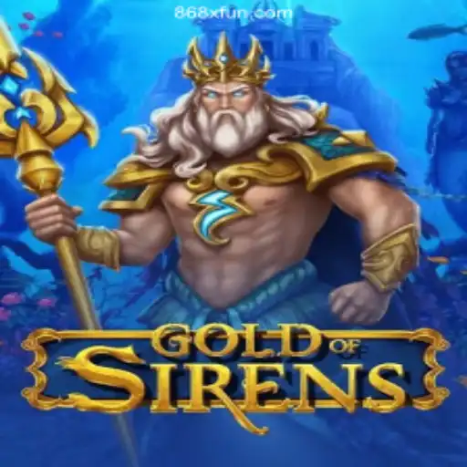 Dive into Adventure with GoldofSirens: A Detailed Look at the Game