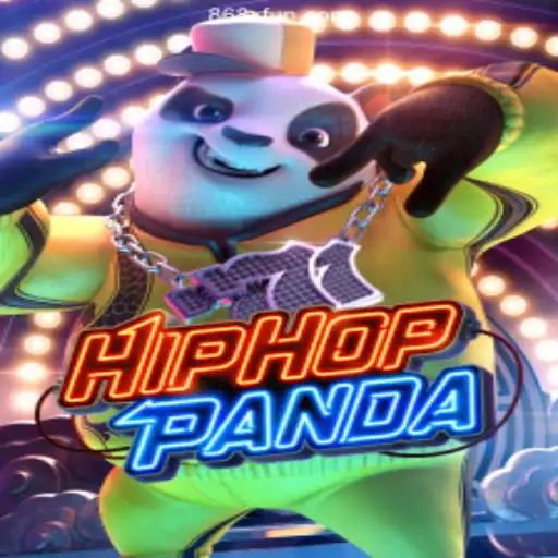 Exploring the Excitement of HipHopPanda: Dive into 868x Fun Daily