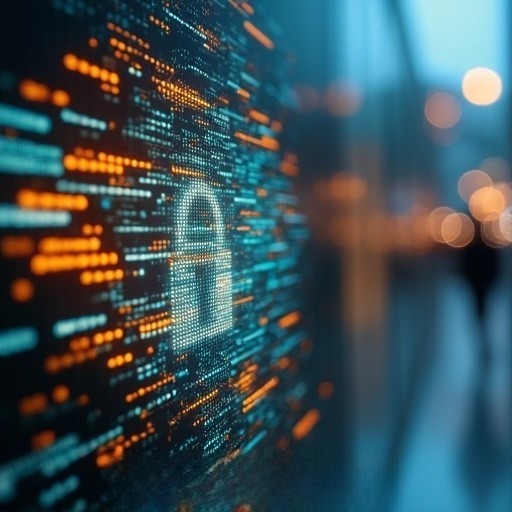 Estatísticas 868x: Dive into excitement and fun daily.