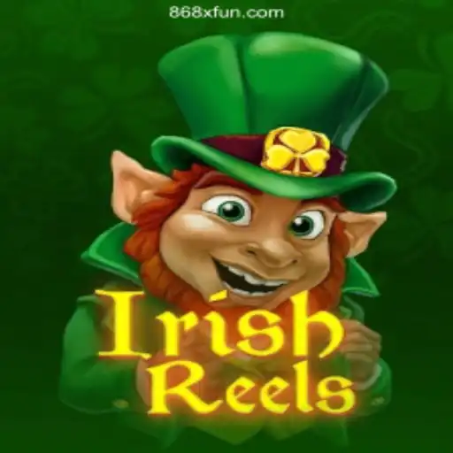 Discover the Thrills of IrishReels: A Captivating Daily Adventure