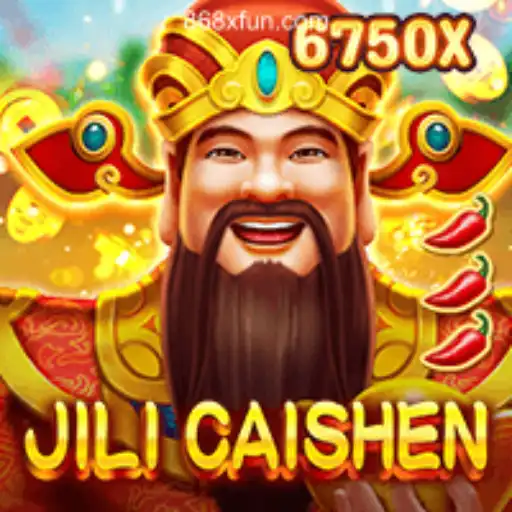 Experience Thrills and Fortuna with JILICaishen