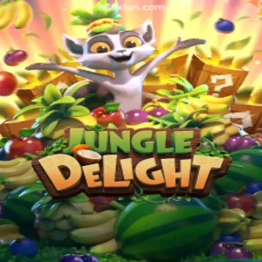 Dive into JungleDelight: Enthralling Adventures Await 868x Gamers