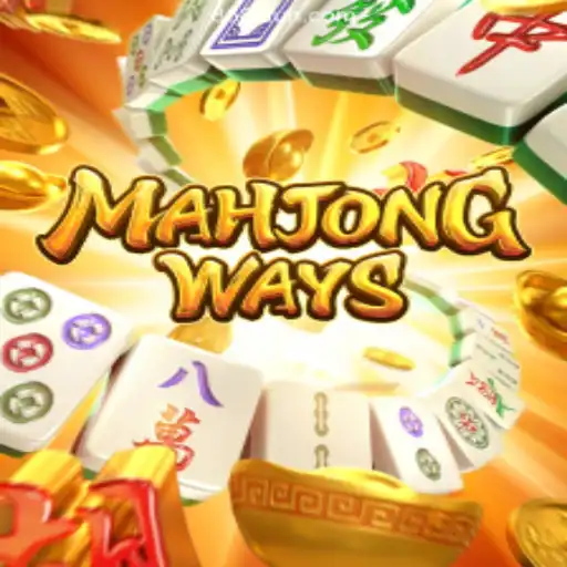 MahjongWays: Experience 868x Excitement and Fun Daily