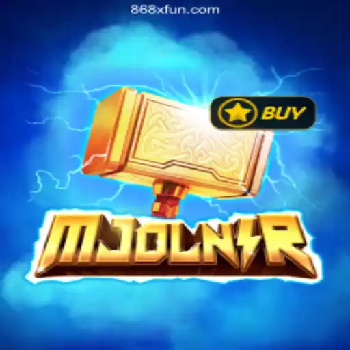 Unveiling the Thrilling World of Mjolnir: A Dive into Excitement and Fun Daily