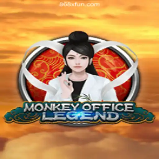 Unveiling the World of MonkeyOfficeLegend: A Journey of Excitement and Fun