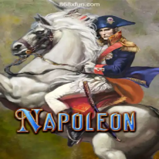 Discover the Thrilling World of Napoleon: Dive into Excitement and Fun Daily