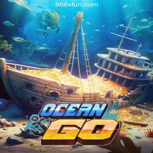 Dive into the Excitement of OceanGO