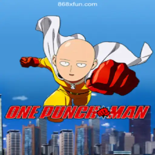 Exploring the World of OnePunchMan: Dive into Excitement and Fun Daily