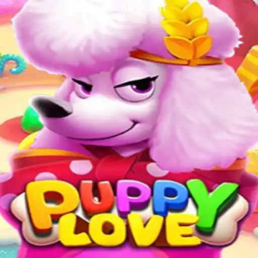 Discover the Joy of PuppyLove: Dive into Excitement and Fun Daily