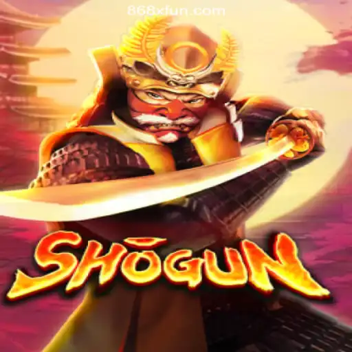 Exploring the Excitement of Shogun: A Dive into Strategy and Fun