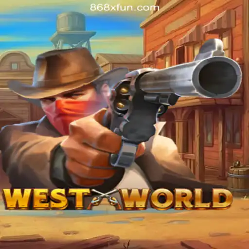 Dive into WestWorld: Unraveling the Thrill of 868x