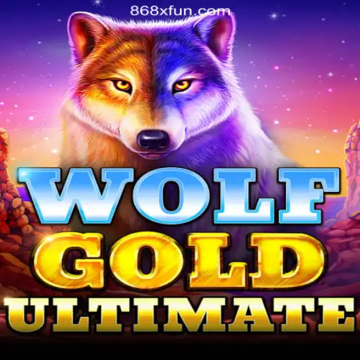 Discover the Thrill of WolfGoldUltimate: A Dive into Excitement and Fun